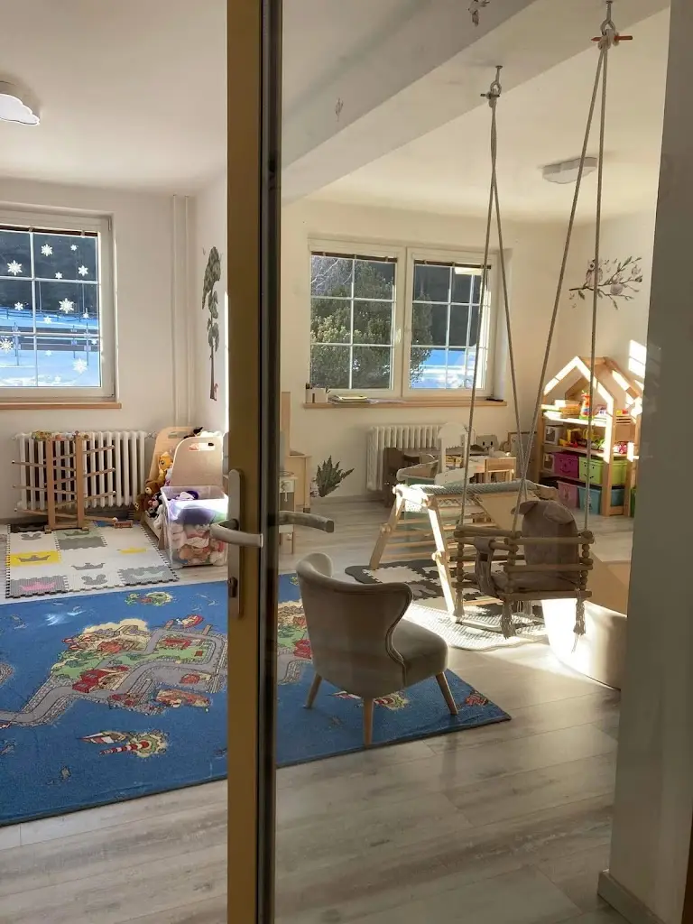 Dětská herna s restaurací_Nové Město na Moravě_slider_image_3