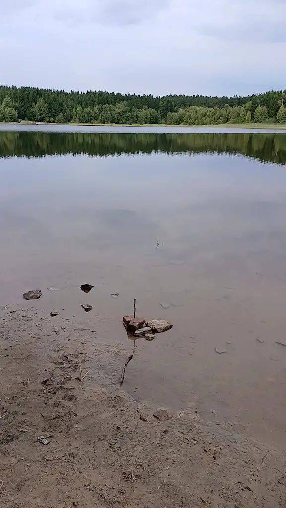 Autokemp Sykovec_Nové Město na Moravě_slider_image_2