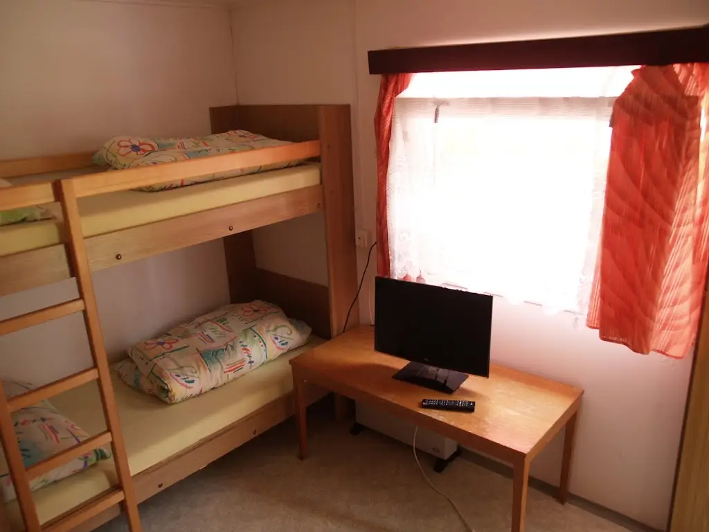 Autokemp Sykovec_Nové Město na Moravě_slider_image_3