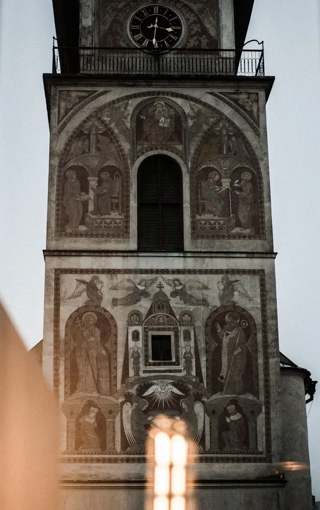 NA PATŘE_Nové Město na Moravě_slider_image_1