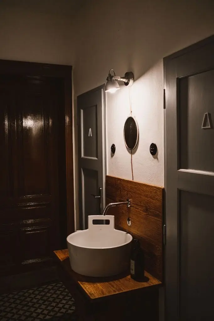 NA PATŘE_Nové Město na Moravě_slider_image_2