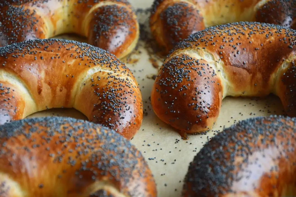 NA PATŘE_Nové Město na Moravě_slider_image_3