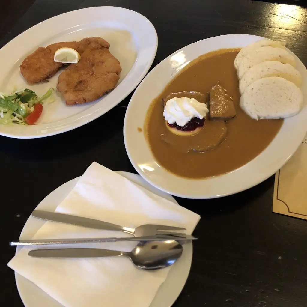 Menu_Historický pivovar Český Krumlov_Český Krumlov_immagine_1