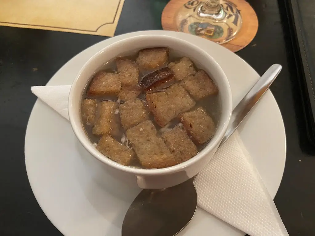 Menu_Historický pivovar Český Krumlov_Český Krumlov_immagine_2