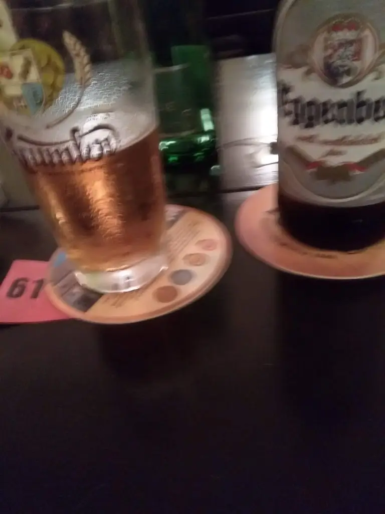 Menu_Historický pivovar Český Krumlov_Český Krumlov_immagine_3