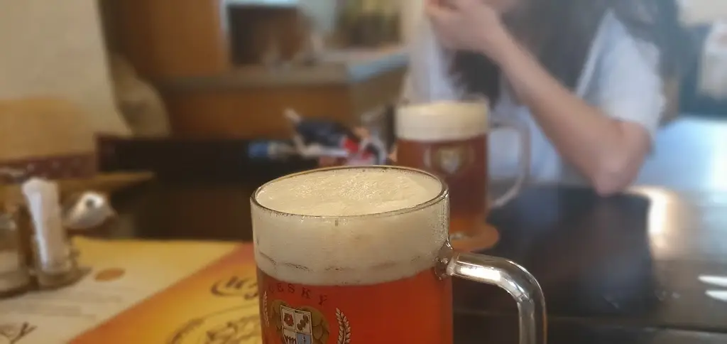 Menu_Historický pivovar Český Krumlov_Český Krumlov_immagine_4