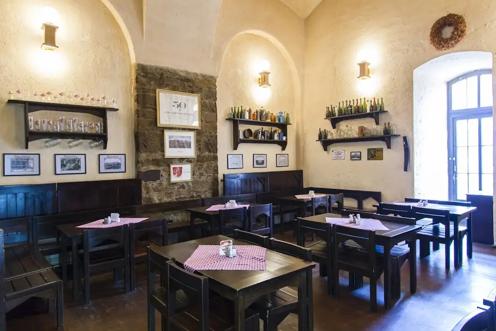 Historický pivovar Český Krumlov_Český Krumlov_slider_image_3