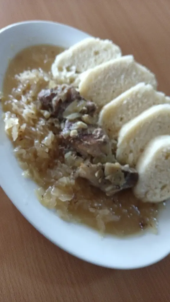 Menu_Restaurace Bílý dům Okříšky_Okříšky_image_3