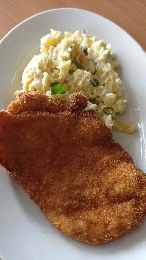 Menu_Restaurace Bílý dům Okříšky_Okříšky_image_4