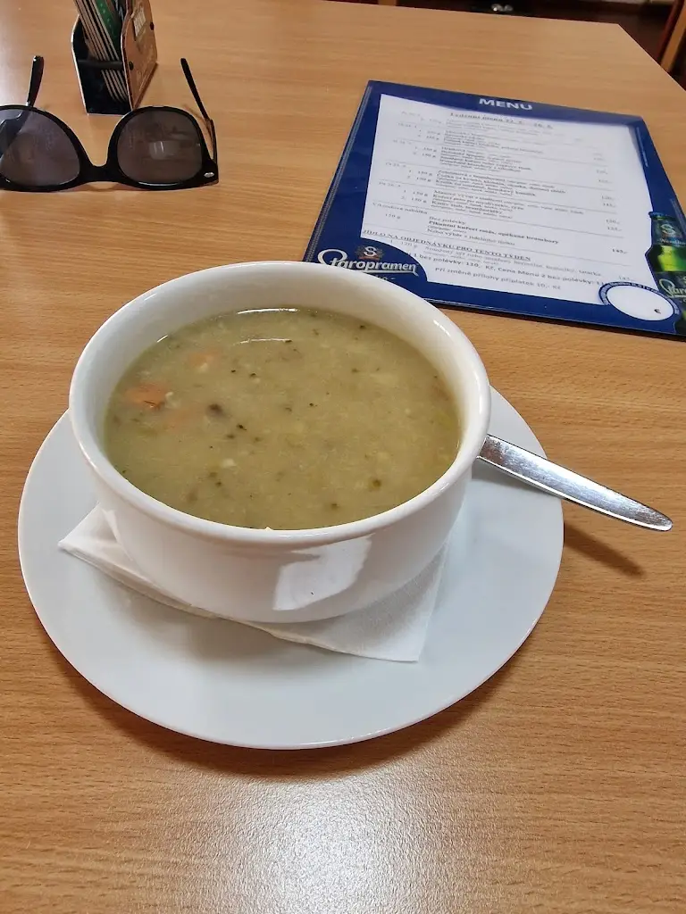 Menu_Restaurace Bílý dům Okříšky_Okříšky_image_5