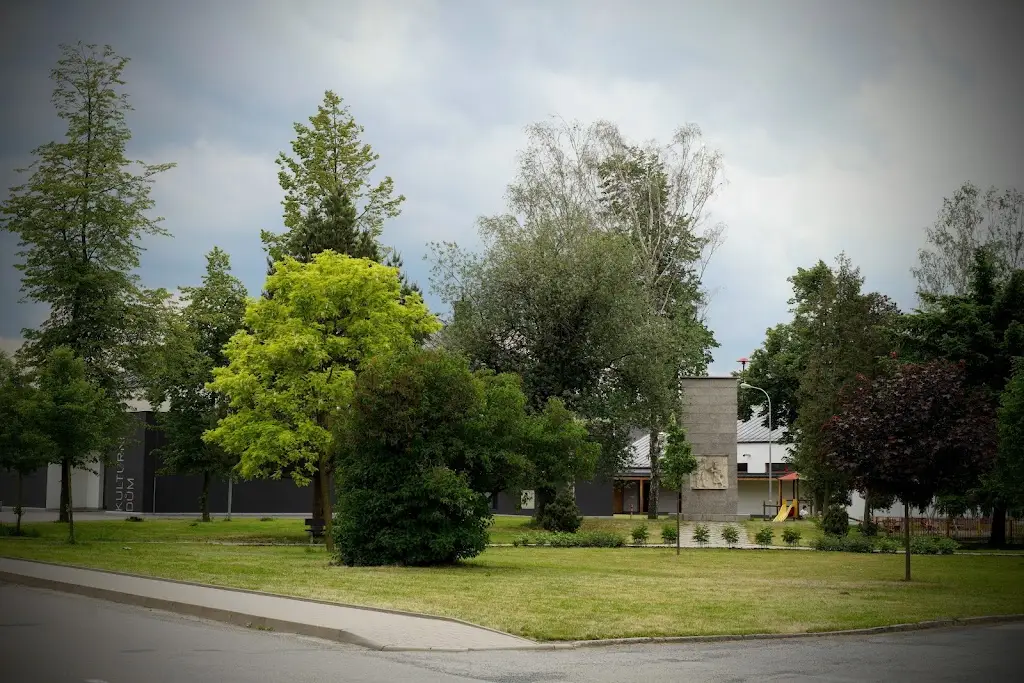 Libor P_Restaurace Bílý dům Okříšky_Okříšky_review