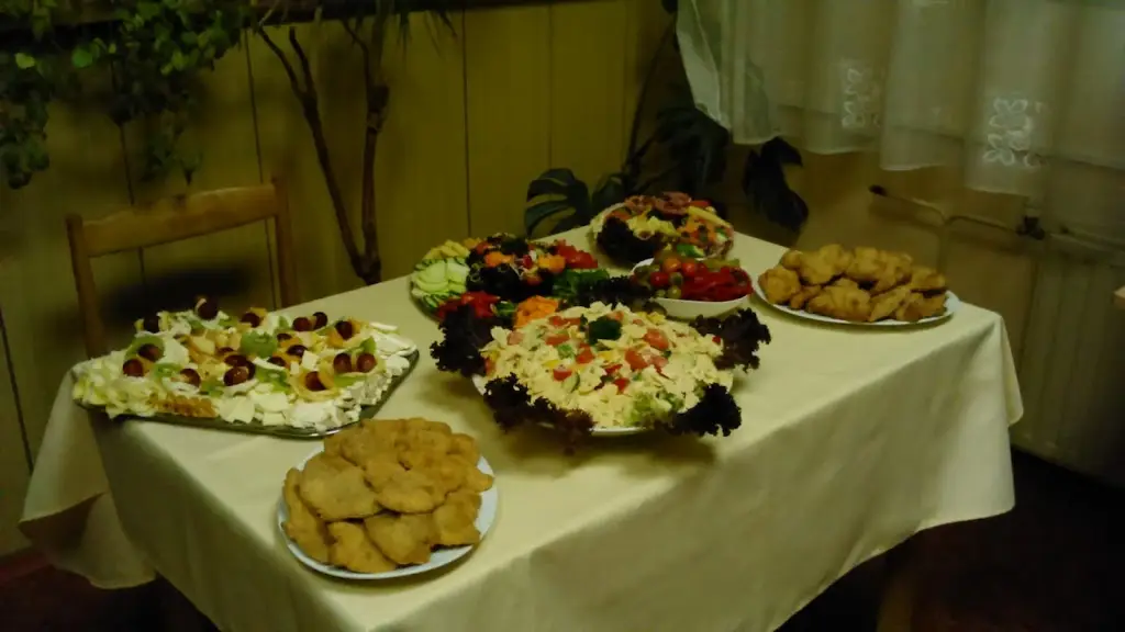 Restaurace Bílý dům Okříšky_Okříšky_slider_image_2