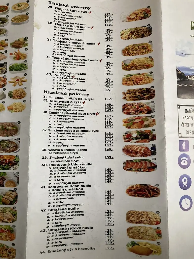 Menu_Bo restaurace_Okříšky_immagine_4