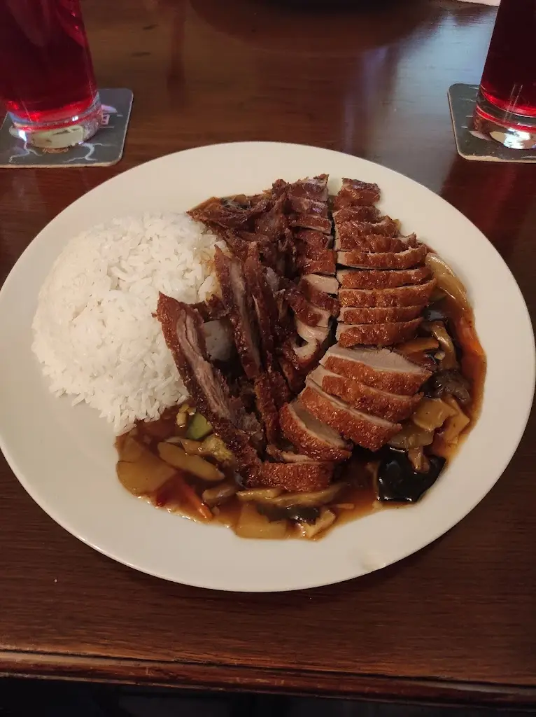 Menu_Bo restaurace_Okříšky_immagine_5