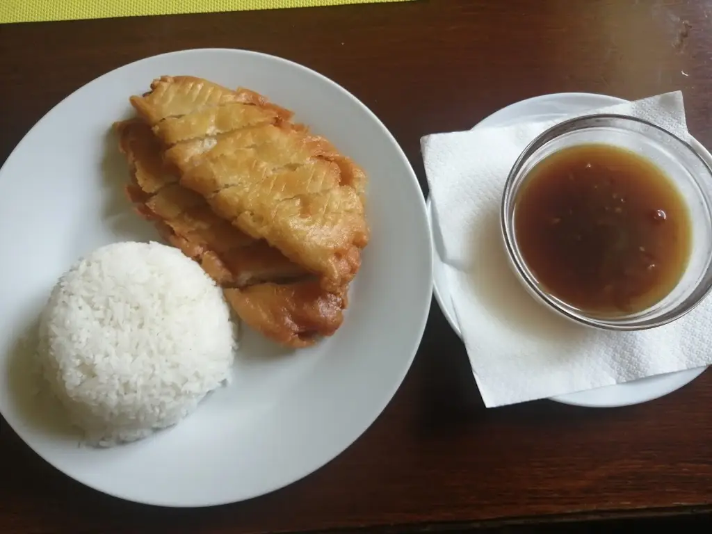 Michal Slany_Bo restaurace_Okříšky_recensione