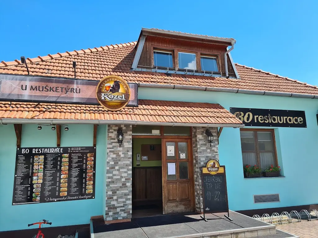 Bo restaurace_Okříšky_slider_image_1