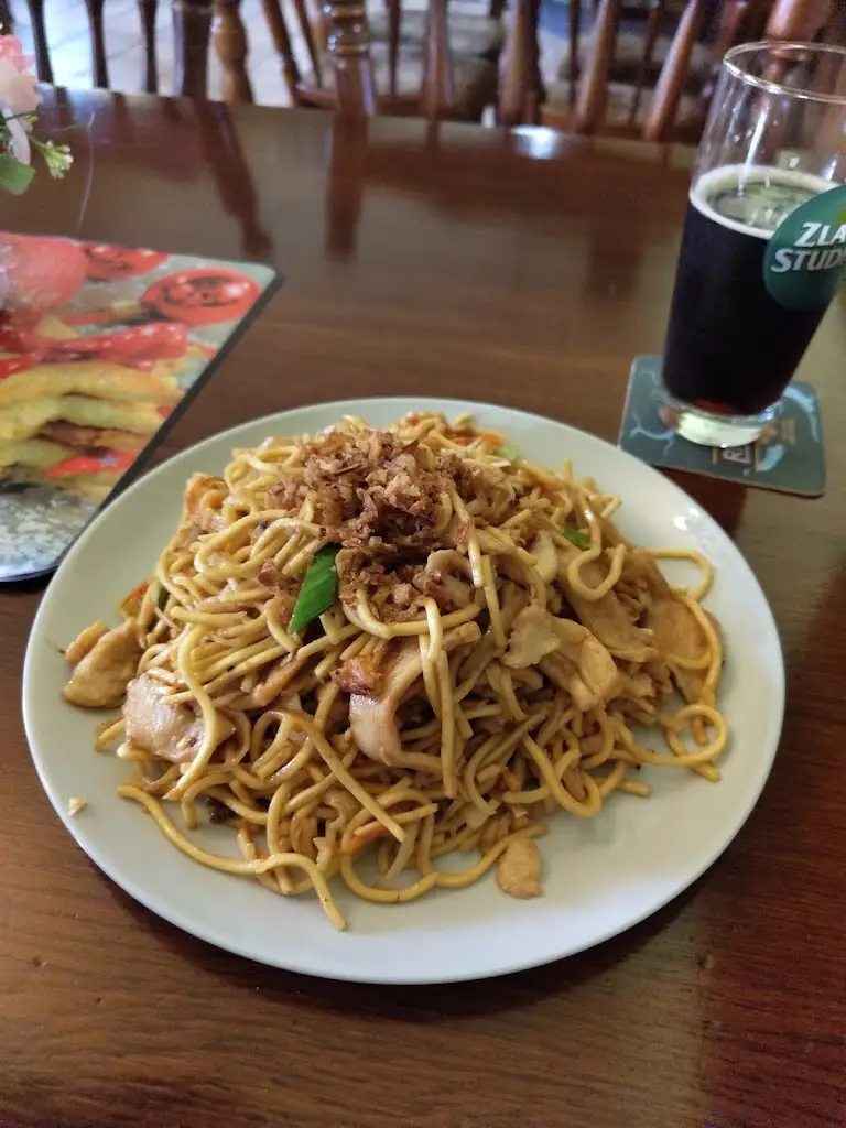 Bo restaurace_Okříšky_slider_image_2