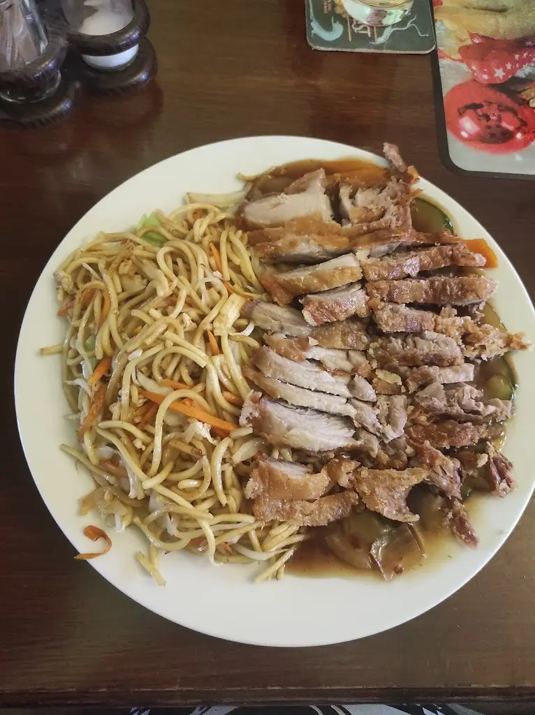 Bo restaurace_Okříšky_slider_image_3