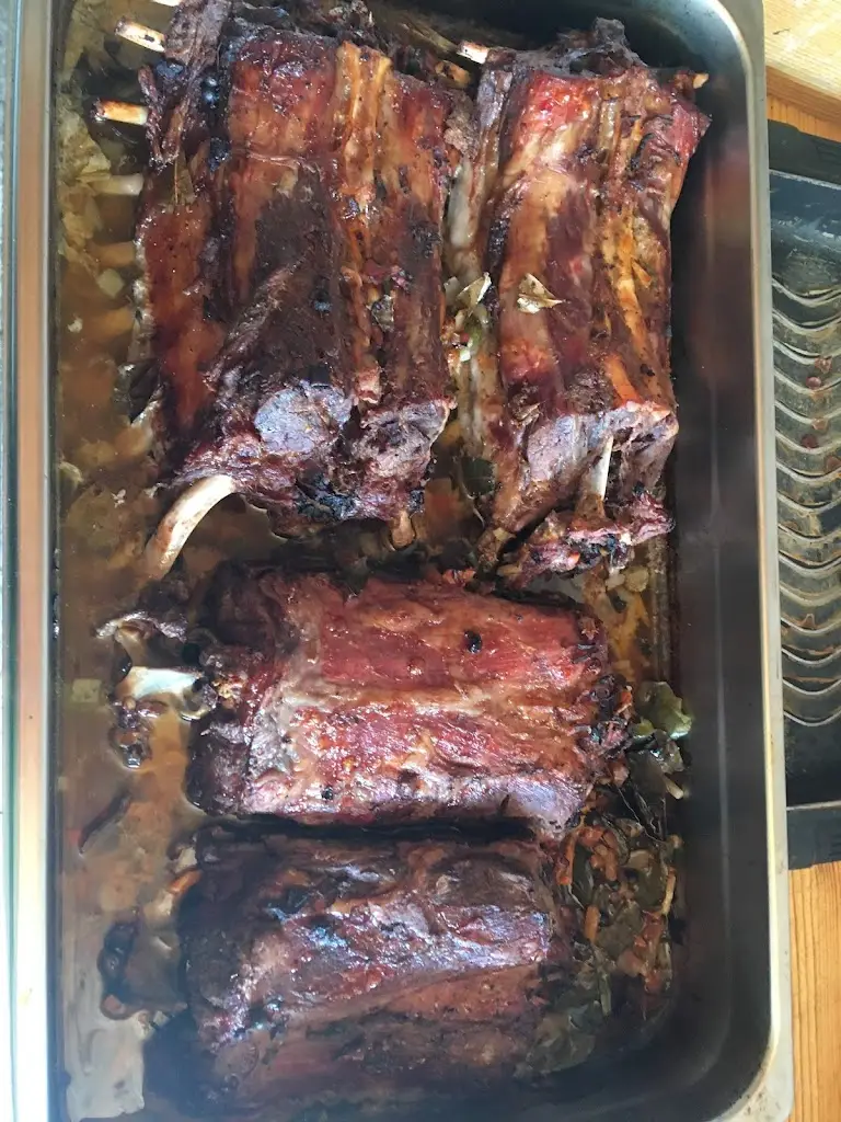 Menu_pivnice na hřišti_Okříšky_image_2