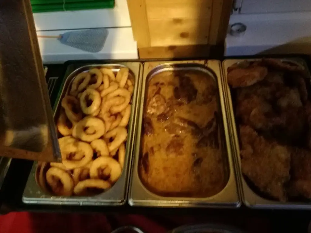 Menu_pivnice na hřišti_Okříšky_image_3