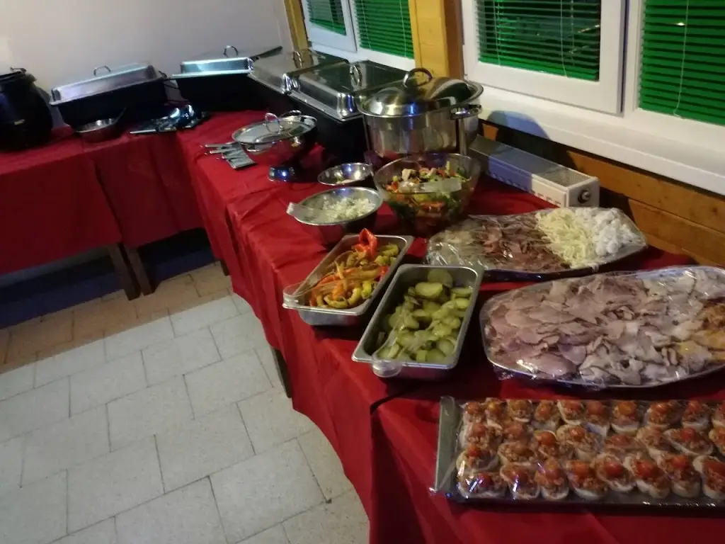 Menu_pivnice na hřišti_Okříšky_image_4