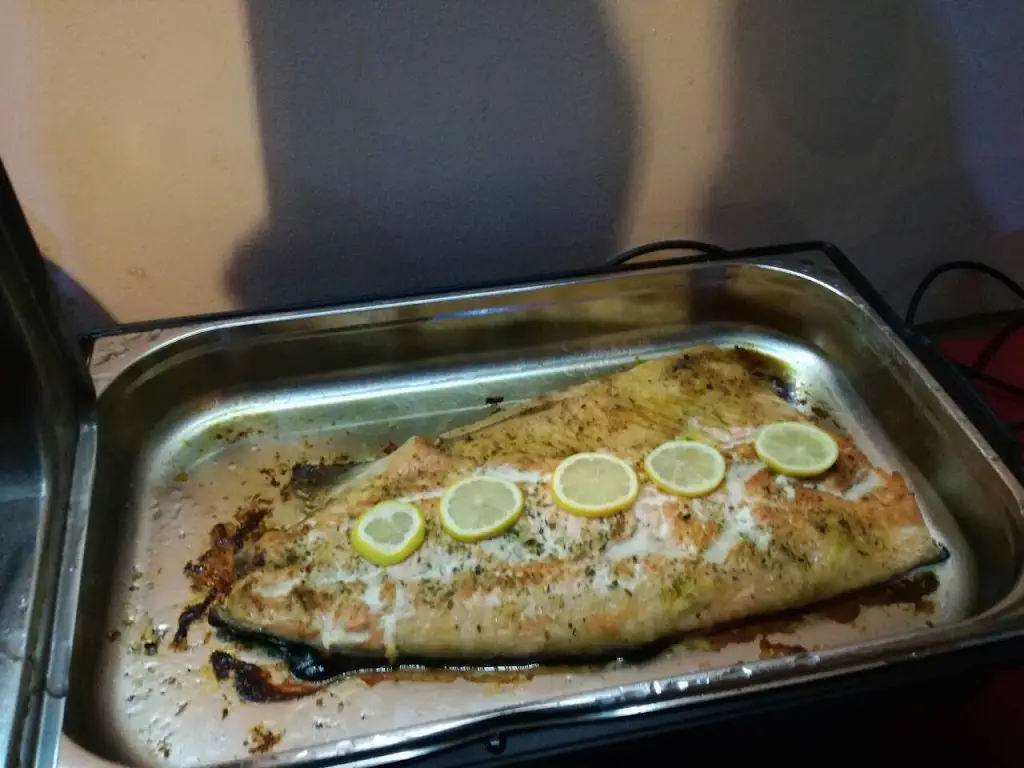 Menu_pivnice na hřišti_Okříšky_image_5