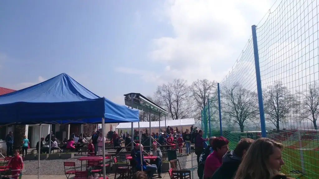 pivnice na hřišti_Okříšky_slider_image_3