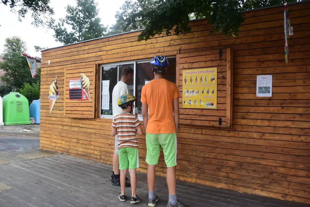 Točená zmrzlina_Okrouhlice_slider_image_2