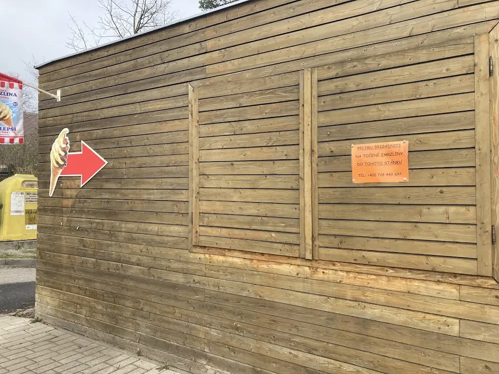 Točená zmrzlina_Okrouhlice_slider_image_3