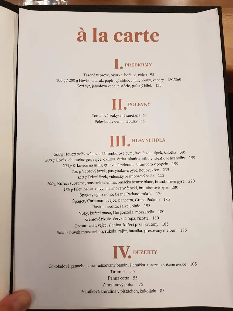 Menu_Pizzerie na Náměstí_Pacov_image_2