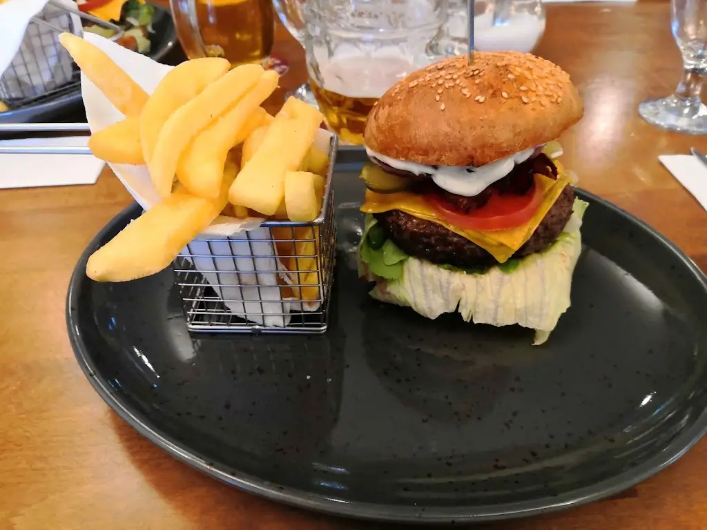 Menu_Pizzerie na Náměstí_Pacov_image_5