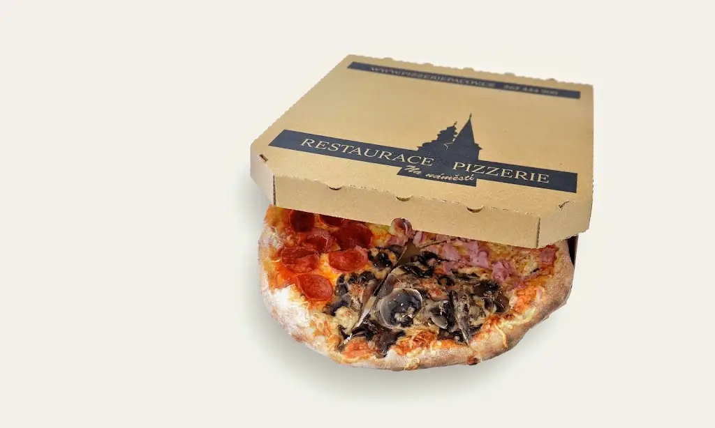 Pizzerie na Náměstí_Pacov_slider_image_2