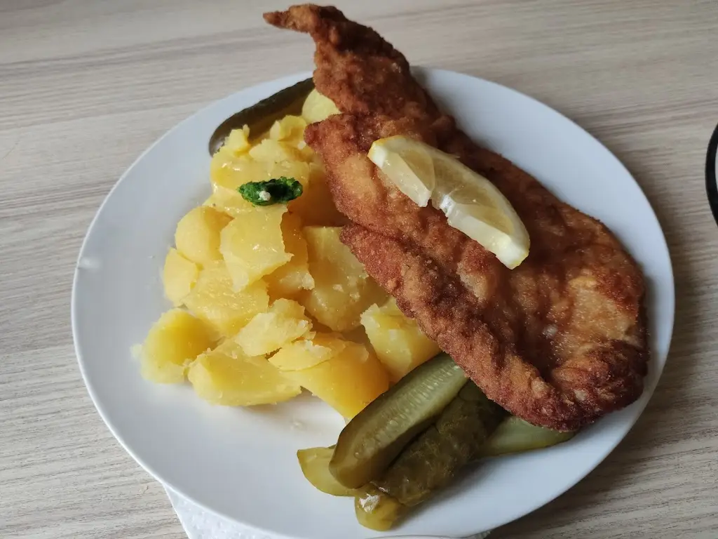 STAVE_Restaurace U Kalivodů_Pacov_review