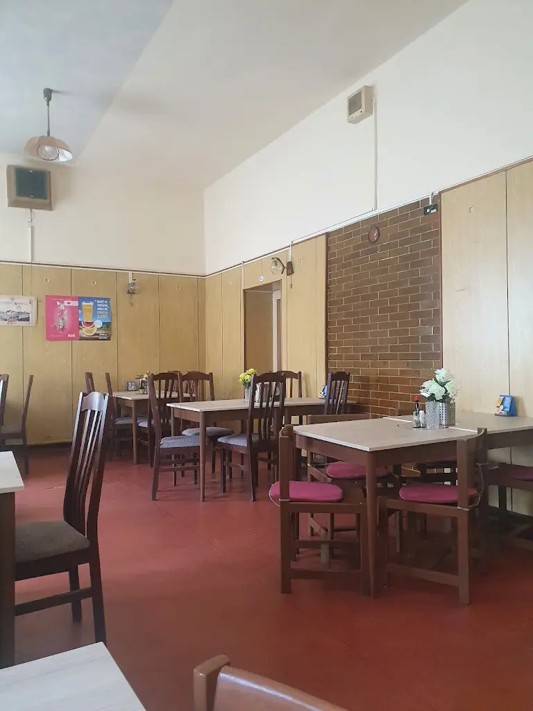 Restaurace U Kalivodů_Pacov_slider_image_1