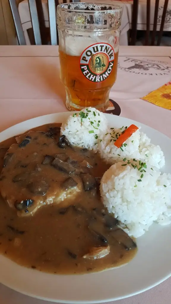 Restaurace U Kalivodů_Pacov_slider_image_2