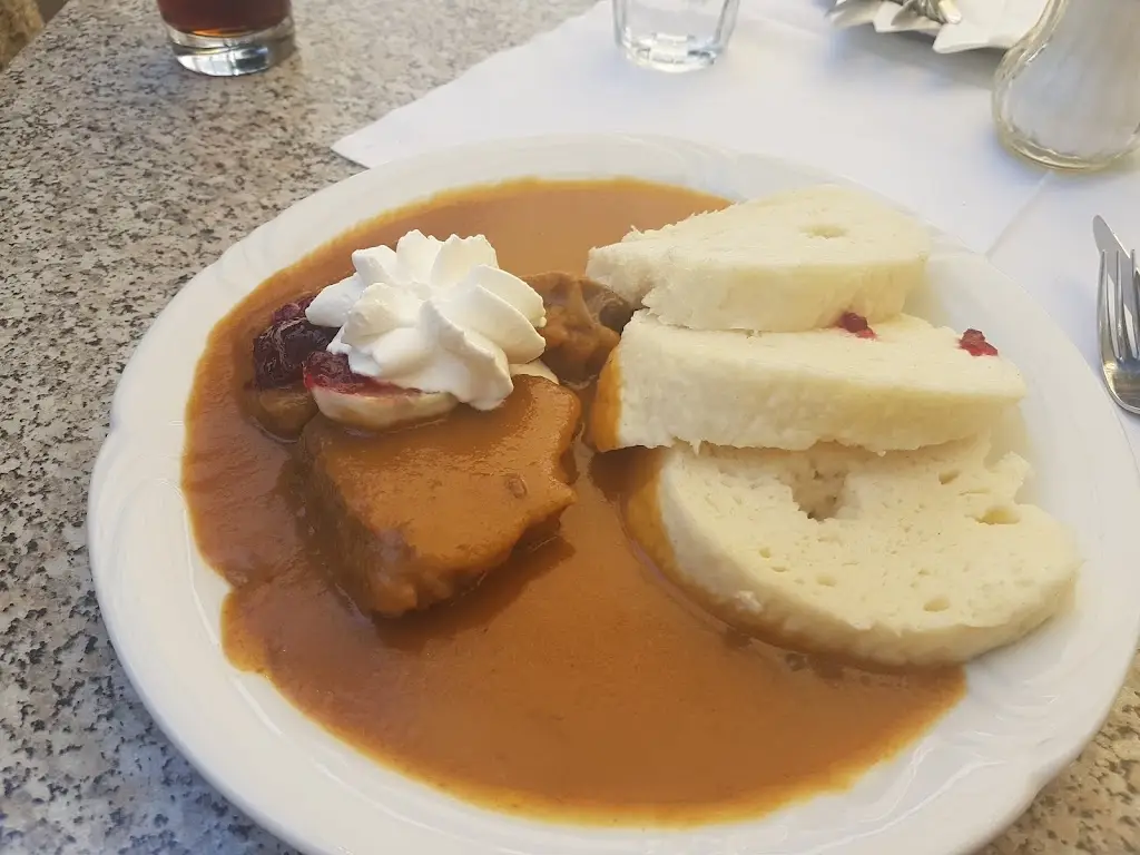 Menu_Restaurant Konvice_Český Krumlov_image_3