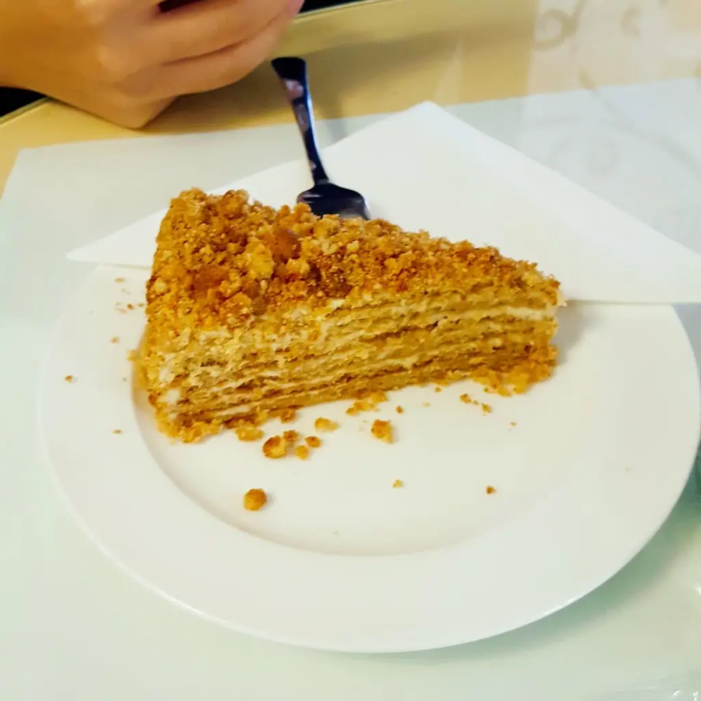 Menu_Restaurant Konvice_Český Krumlov_image_4