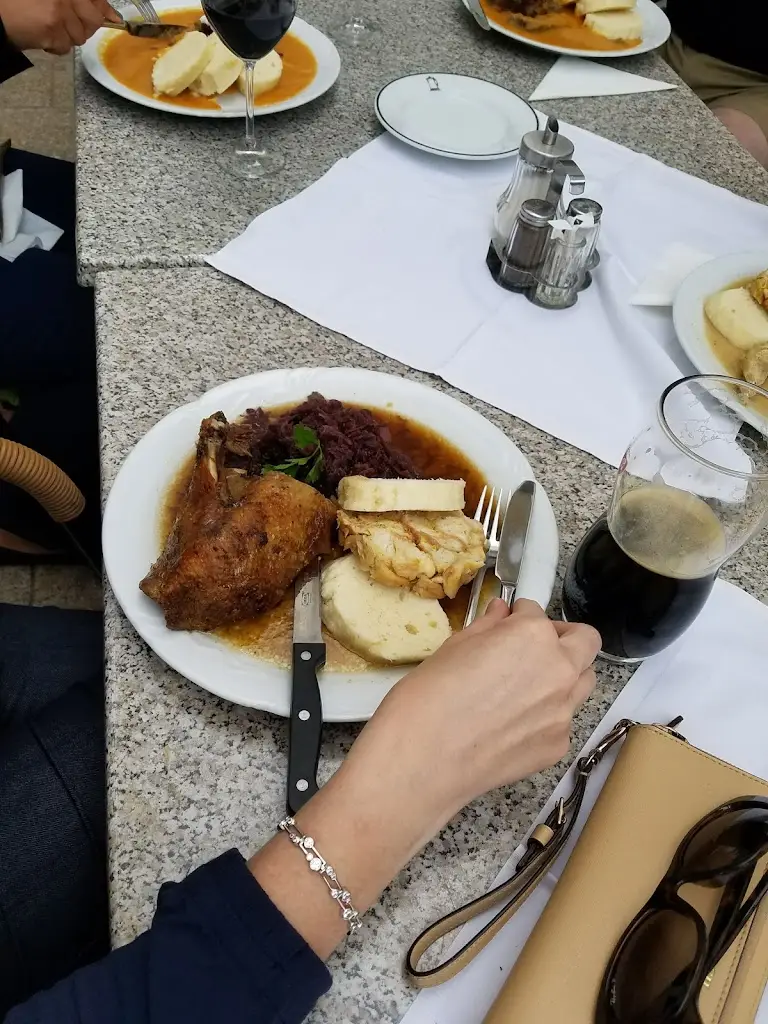 Menu_Restaurant Konvice_Český Krumlov_image_5