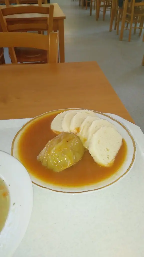 Menu_Jídelna Na Růžku_Pacov_image_1