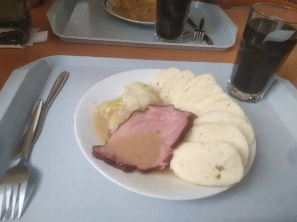 Menu_Jídelna Na Růžku_Pacov_image_2