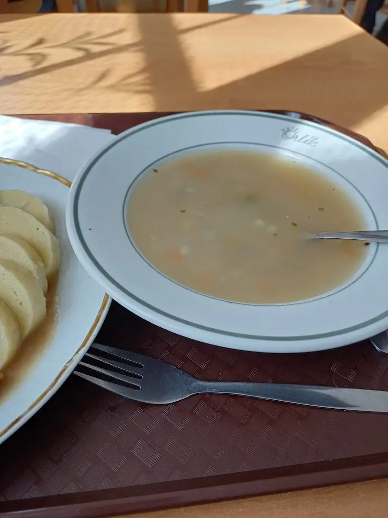 Menu_Jídelna Na Růžku_Pacov_image_4