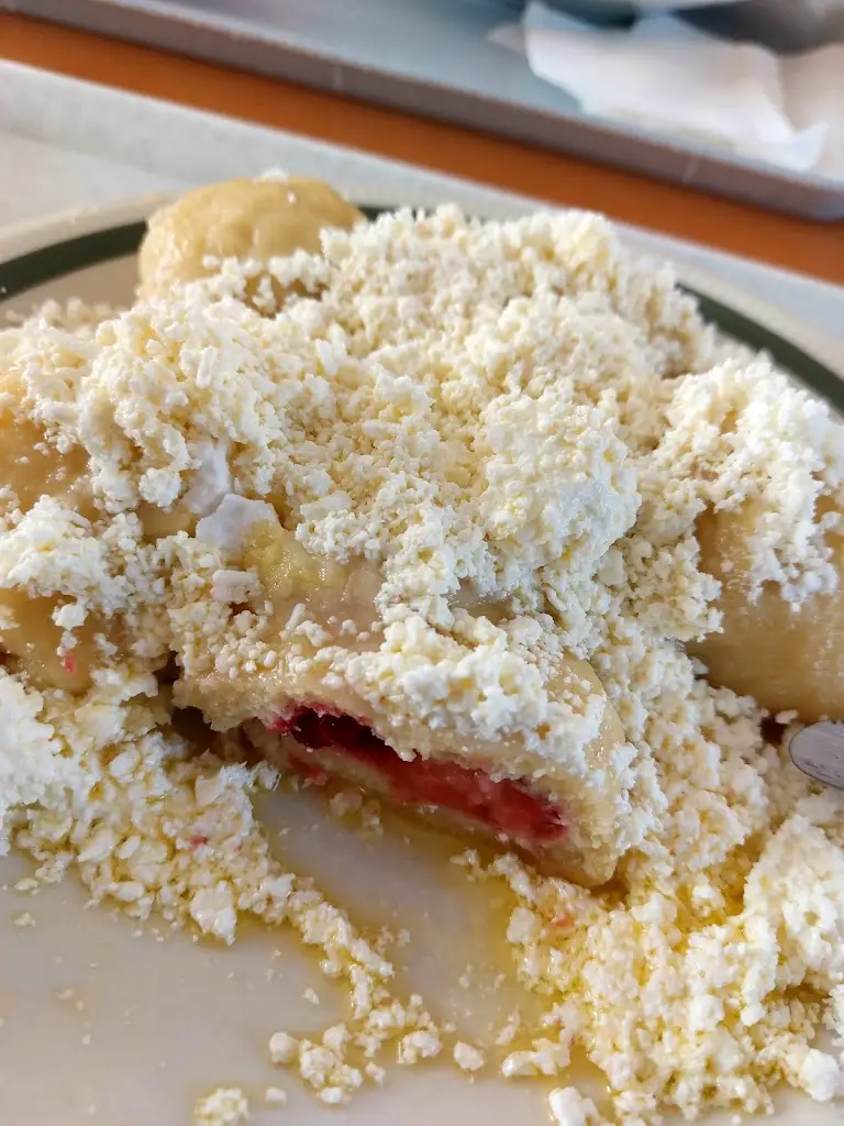 Menu_Jídelna Na Růžku_Pacov_image_5