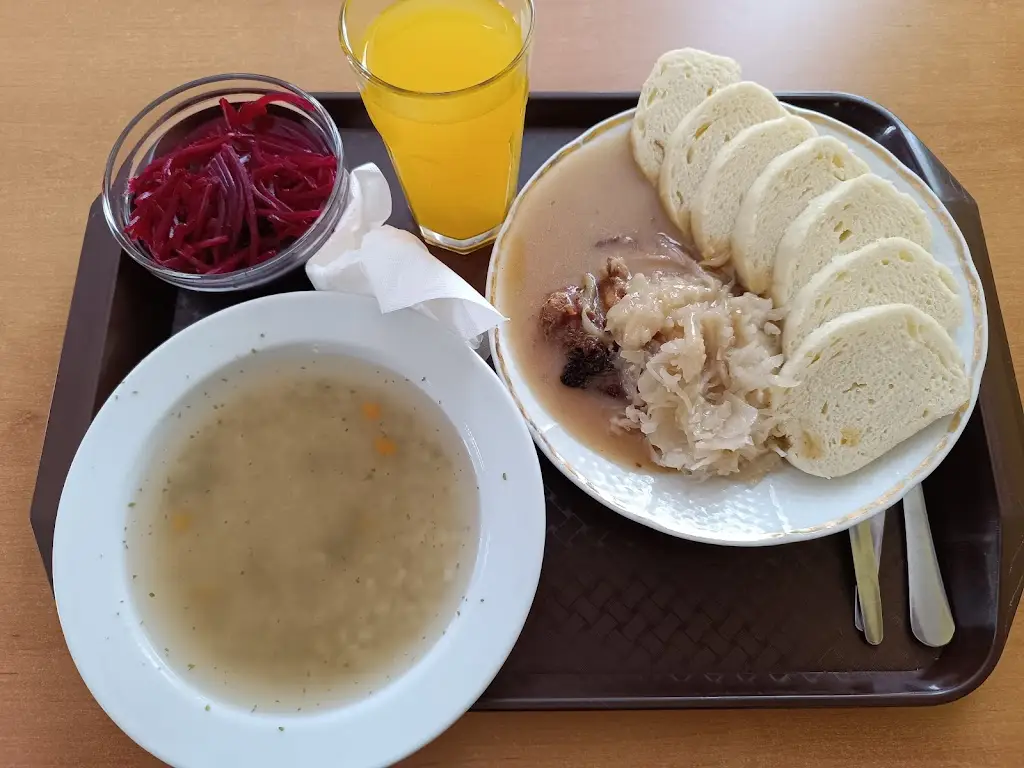 Jídelna Na Růžku_Pacov_slider_image_1