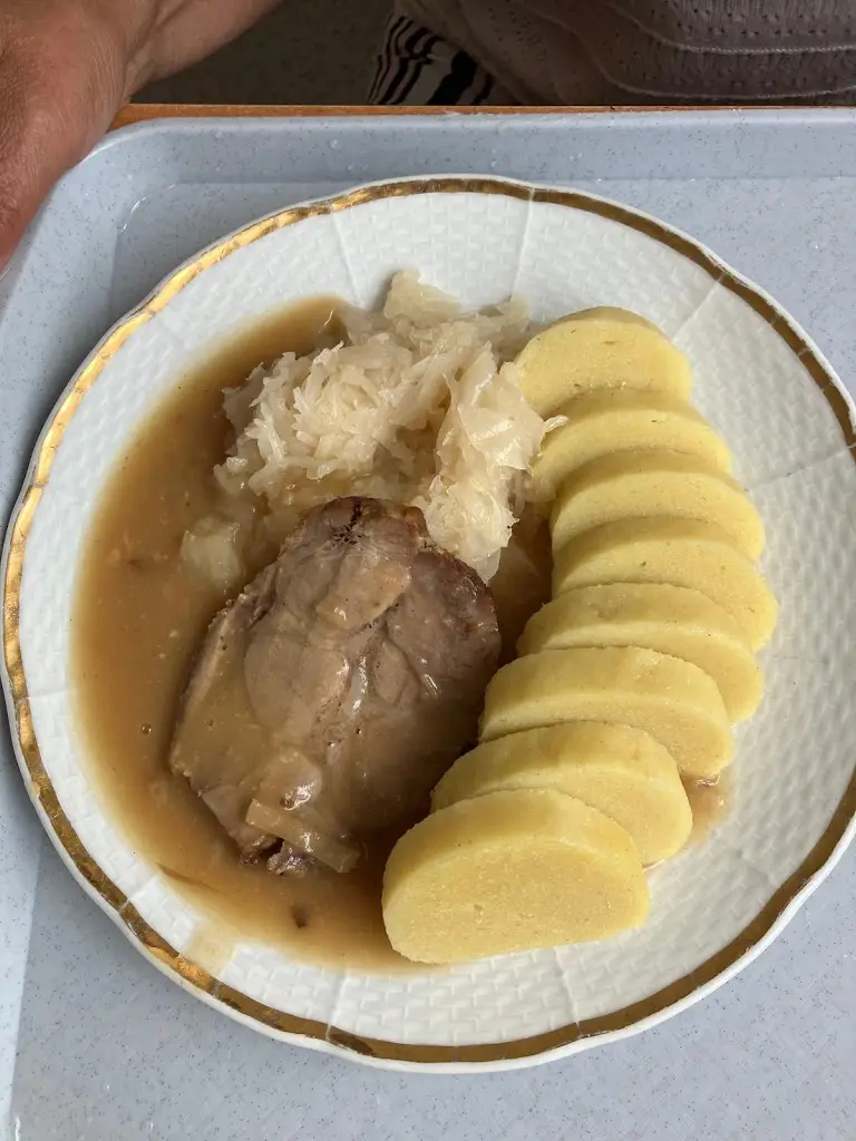 Jídelna Na Růžku_Pacov_slider_image_2