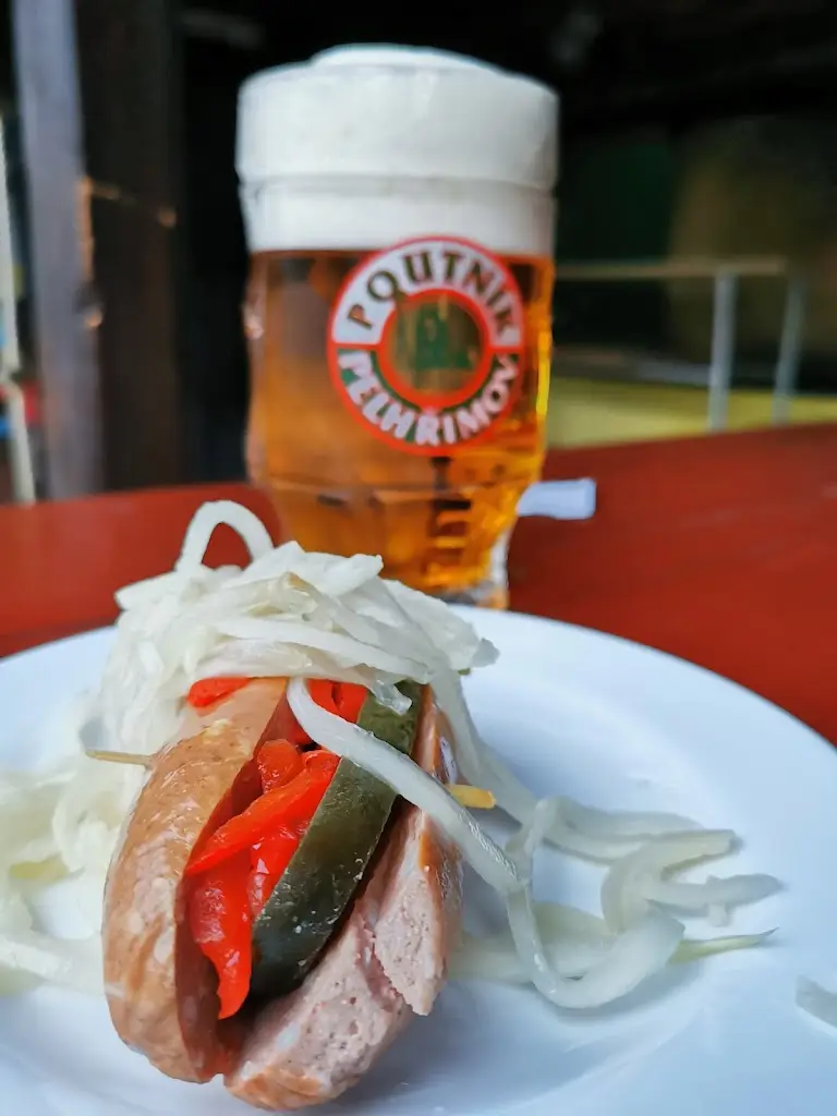 Menu_Restaurace Na Maštálkách_Pacov_image_2