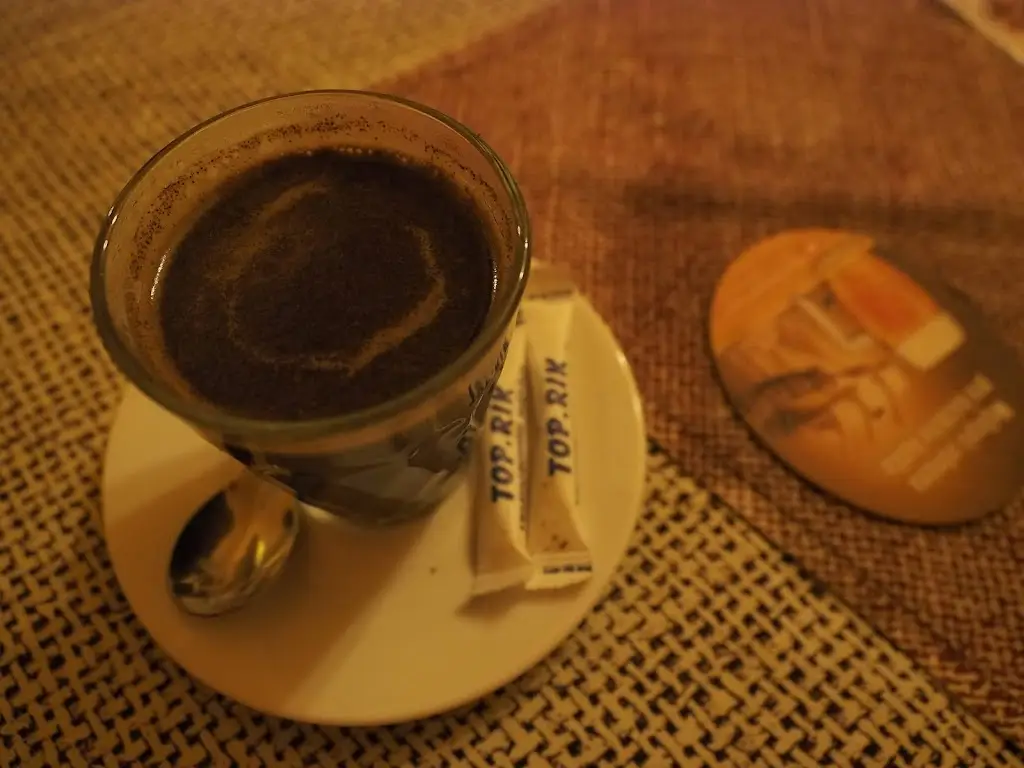 Menu_Restaurace Na Maštálkách_Pacov_image_4