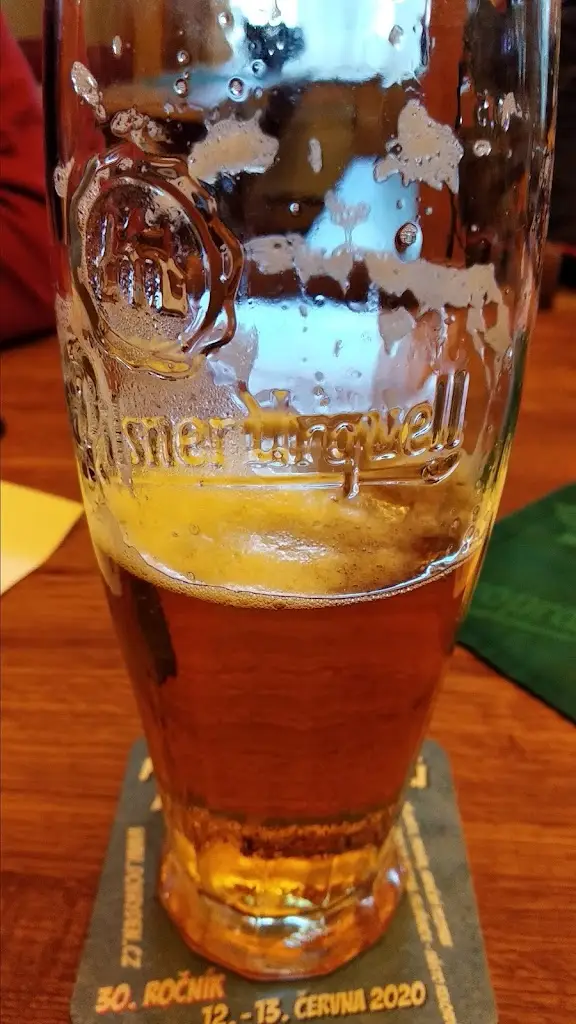 Menu_Restaurace Na Maštálkách_Pacov_image_5