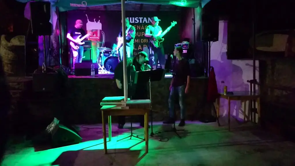 Restaurace Na Maštálkách_Pacov_slider_image_2