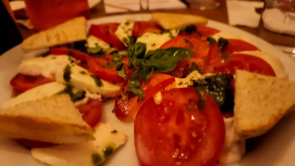 Menu_Penzion Pizzerie Pepíno_Pacov_image_5