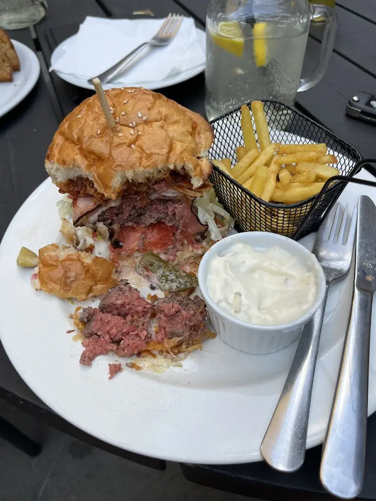 Pavel Staněk_Penzion Pizzerie Pepíno_Pacov_review